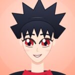 Герой сериала Пламенная бригада пожарных, 12 серия, 2 сезон смотреть онлайн
