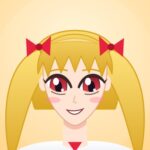 Герой сериала Пламенная бригада пожарных, 12 серия, 2 сезон смотреть онлайн