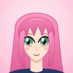 Персонаж из сериала Пламенная бригада пожарных, 12 серия, 2 сезон