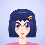 Герой сериала Пламенная бригада пожарных, 12 серия, 2 сезон смотреть онлайн
